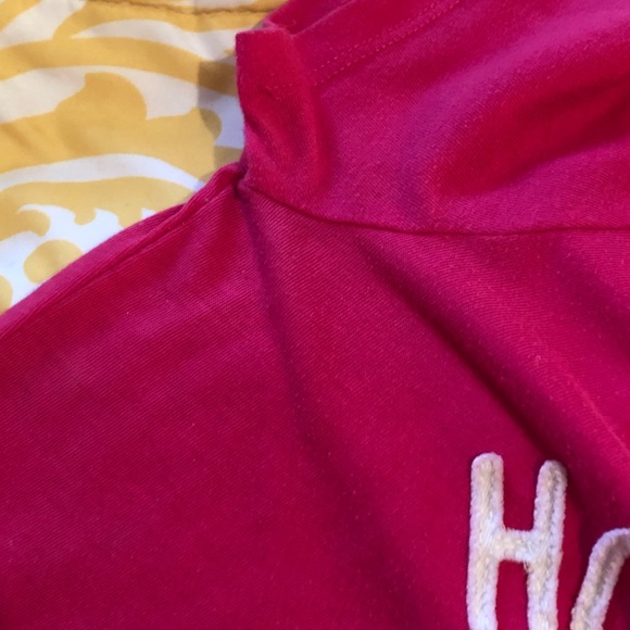 Hollister Tee - Picture 4 of 5